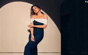 Nimrat Kaur